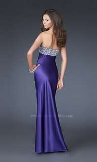 Dress color allow your choice Dress sizes you measure When you buy 