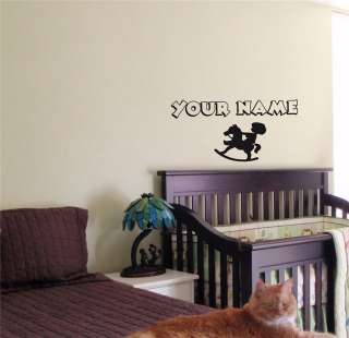   to  Personalized Name Tinkerbell Fairy Wall Sticker Return to top