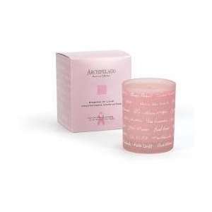  Ribbons of Love Candle 9.5oz candle by Archipelago 