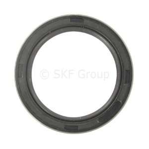  SKF 7813 Auto Part Automotive