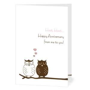   Cards   Sweet Hoots By Lucky Bee Press