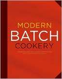 Modern Batch Cookery The Culinary Institute of