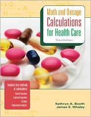   Care, (0073374172), Kathryn A. Booth, Textbooks   