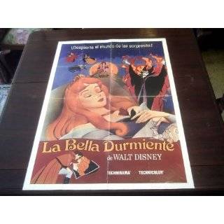 disney movies in spanish