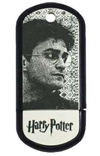 Of the few Harry Potter USB Pen Drives on the market, this officially 