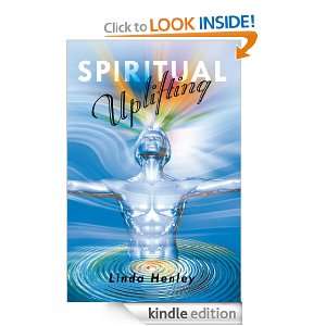 Start reading Spiritual Uplifting 