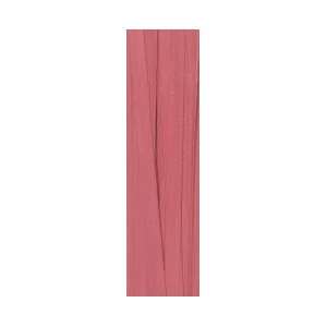  Silk Ribbon 4mm Dark Pink Arts, Crafts & Sewing