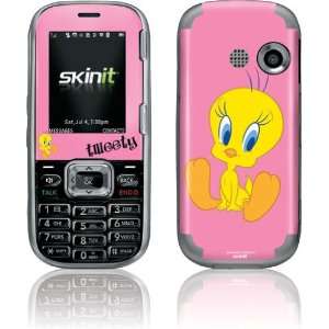  Tweety Pinky skin for LG Rumor 2   LX265 Electronics