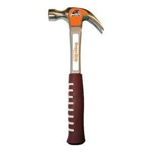  Oregon State Beavers Pro Grip Hammer