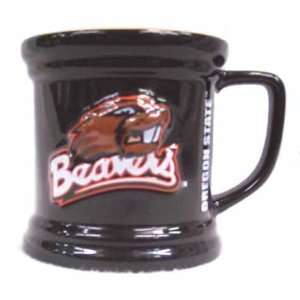  Oregon State Beavers Coffee Mug