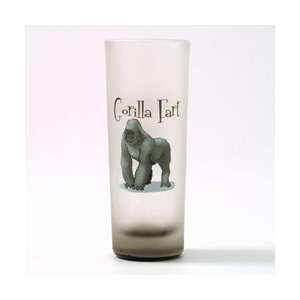  Gorilla Fart Toys & Games