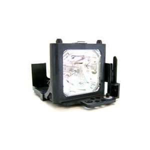  Dukane ImagePro 8045 Projector Replacement Lamp