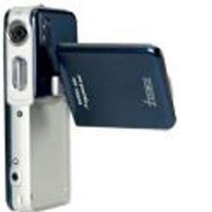  5.0 Mp Digital Video Camera