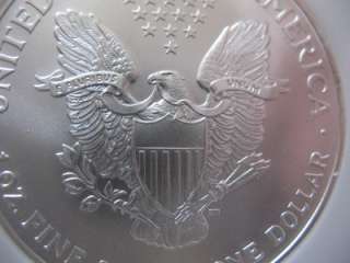 1902 O U.S.MORGAN 2002 ANERICAN SILVER EAGLE DOLLAR SET COINS 2012 