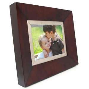  8.4 Digital Picture Frame