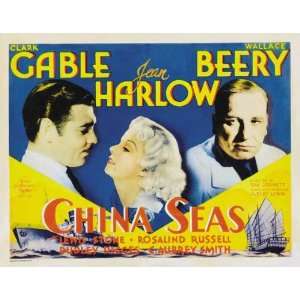  Harlow)(Wallace Beery)(Lewis Stone)(Rosalind Russell)