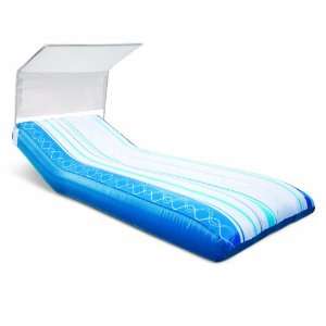  Poolmaster Sunshade Lounge Toys & Games