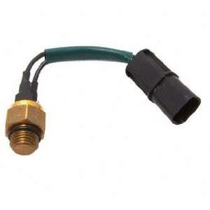  Forecast Products 8473 Radiator Fan Switch Automotive