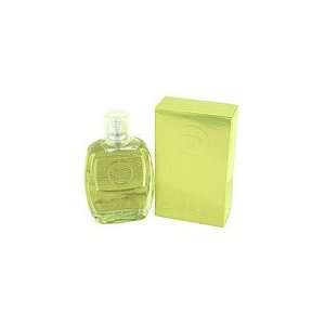  DIESEL YELLOW   EDT .15 OZ MIN for Men Health & Personal 