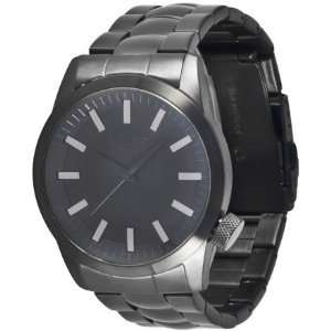 Freestyle USA Orion Watch 