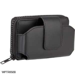 Pouch For HTC 8925/8525/WING/MOGUL/XV6800/ PPC6800 / P4000 Cell Phone 