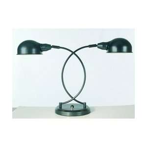  AESTHETIC TABLE LAMP