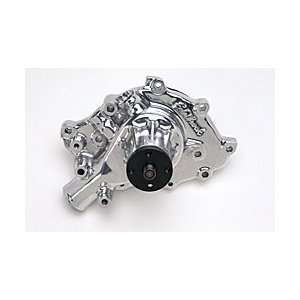  Edelbrock 8846 SBF WATER PUMP   Automotive