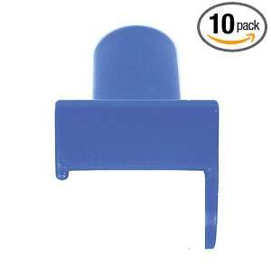   Tip   Adhesive Applicator 1 inch w/guide 10/pack