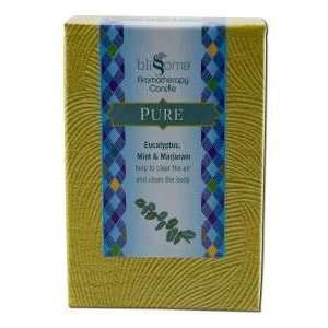  Irie Star 2.5 x 3 Pillar   Pure by Irie Star Health 