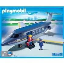 Discount playmobil toys,buy cheap toy,playmobil sale,best playmobil 