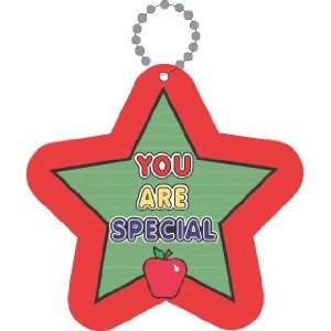  Recognition   You are Special Toys & Games