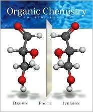 Organic Chemistry (with Organic ChemistryNOW), (0534467733), William H 