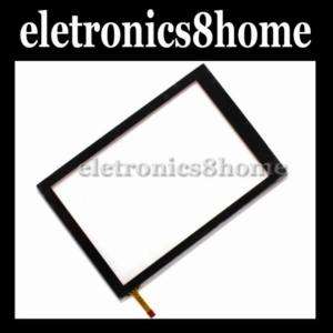 New Touch Screen Digitizer For Fly ying F035 Cell Phone  