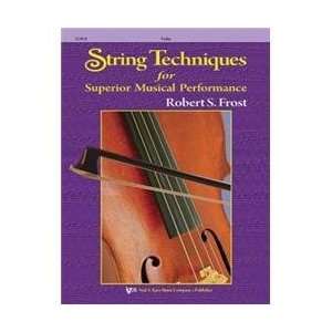   For Superior Musical Performance Viola (Standard) Musical Instruments