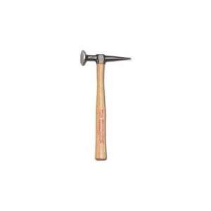  Cross Chisel Hammer Wood Handle Eastwood 31317