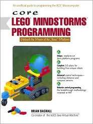   Programming, (0130093645), Brian Bagnall, Textbooks   