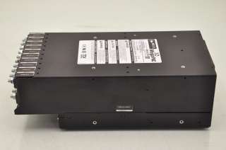 Vicor MP9 51002 1 EL 30 MegaPAC Power Supply (A3)  