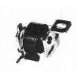  Tomco 9017 Choke Thermostat (Carbureted) Automotive