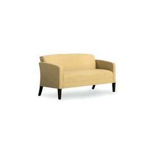  Cabot Wrenn Tuscany CW4063,2 Seater Loveseat Lounge Sofa 
