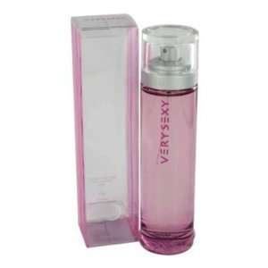  90210 VERY XEXY 2oz Women Eau de Toilette 3.4oz Spray 