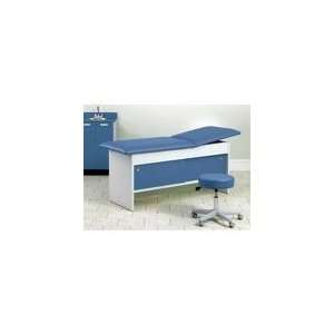   Line Cabinet Style Treatment Table 30 Width   Model 9070 30   Each