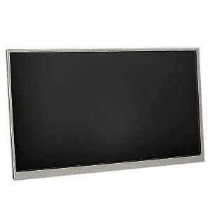  8.0 Toshiba LTA080B820A Color TFT LCD Panel Electronics