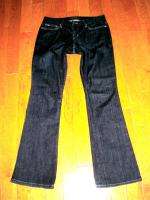 JOES JEANS HONEY BOOTCUT JEANS SZ 29 IN PERRY INSTORES NOW  