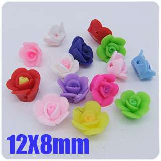 Quantity  25 pcs Conversion1 mm = 0.0394 inch, 1g = 5 