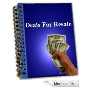  Can Make Money Fast  AAA+++ John Bullard  Kindle Store
