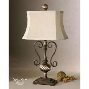  Berti, Table Lamp