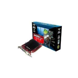    Palit XNE29400THHD51 GeForce 9400GT Graphics Card Electronics
