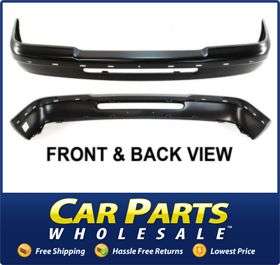   front primered ford ranger 97 96 95 94 93 car auto parts yl2z17757cab