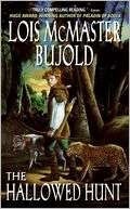 The Hallowed Hunt (Chalion Lois McMaster Bujold