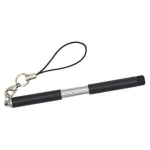 For BlackBerry Torch 9850 Universal Metal Stylus Pen 